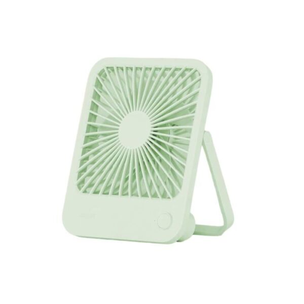 Buy JisuLife Table Fan Life 1 (4500mAh) Vmart in Pakistan