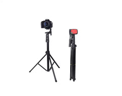 Buy Jmary KP-2206 Multifunctional Tripod from Vmart in Pakistan