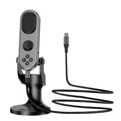 Buy Jmary MC-PW7 Professional USB Microphone from Vmart in Pakistan
