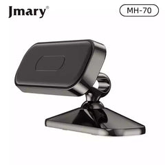 Buy Jmary MH-70 Magnetic Car Mobile Holder from Vmart in Pakistan