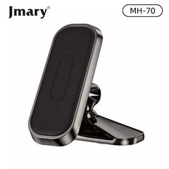 Buy Jmary MH-70 Magnetic Car Mobile Holder from Vmart in Pakistan