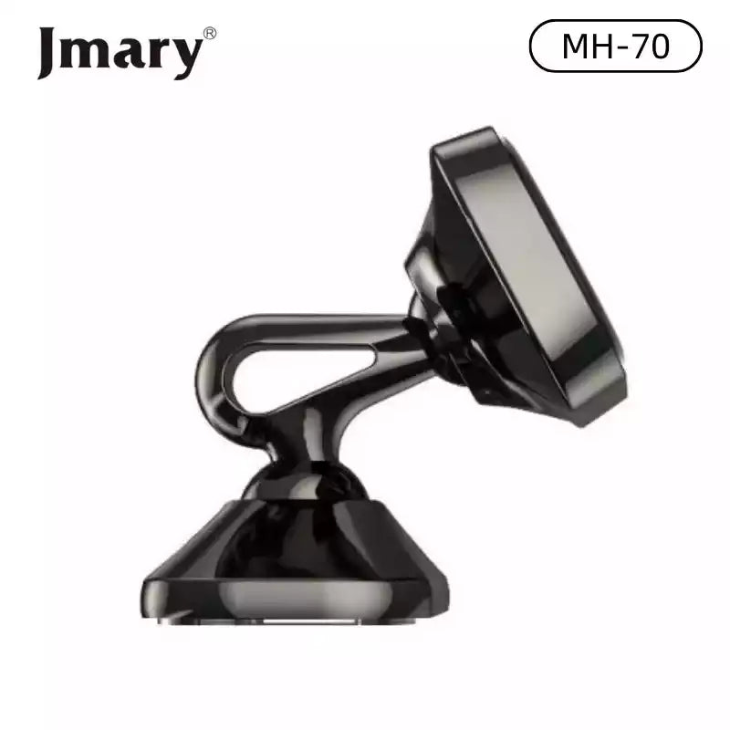 Buy Jmary MH-70 Magnetic Car Mobile Holder from Vmart in Pakistan