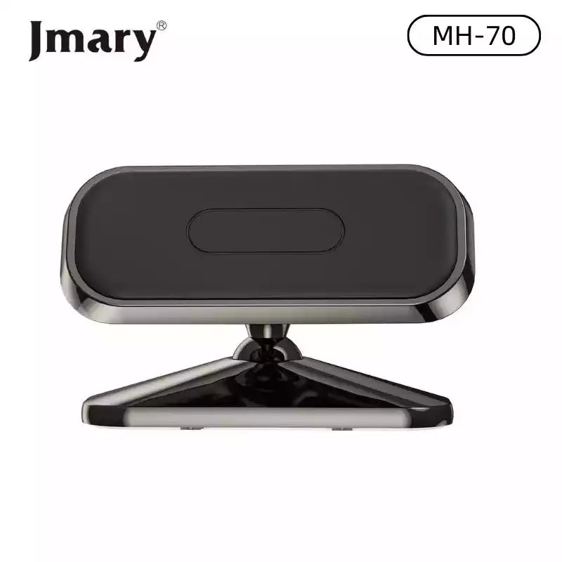 Buy Jmary MH-70 Magnetic Car Mobile Holder from Vmart in Pakistan