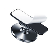 Buy Jmary MH-73 Magnetic Car Mobile Holder from Vmart in Pakistan