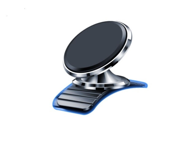 Buy Jmary MH-73 Magnetic Car Mobile Holder from Vmart in Pakistan