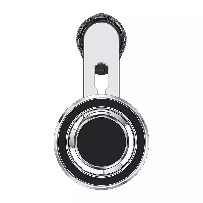 Buy Jmary MH-78 Magnetic Car Mobile Holder from Vmart in Pakistan