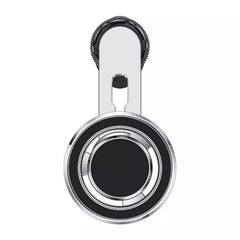 Buy Jmary MH-78 Magnetic Car Mobile Holder from Vmart in Pakistan