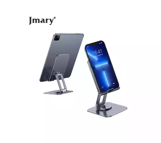 Buy Jmary MK-61 Desktop Mobile Holder from Vmart in Pakistan