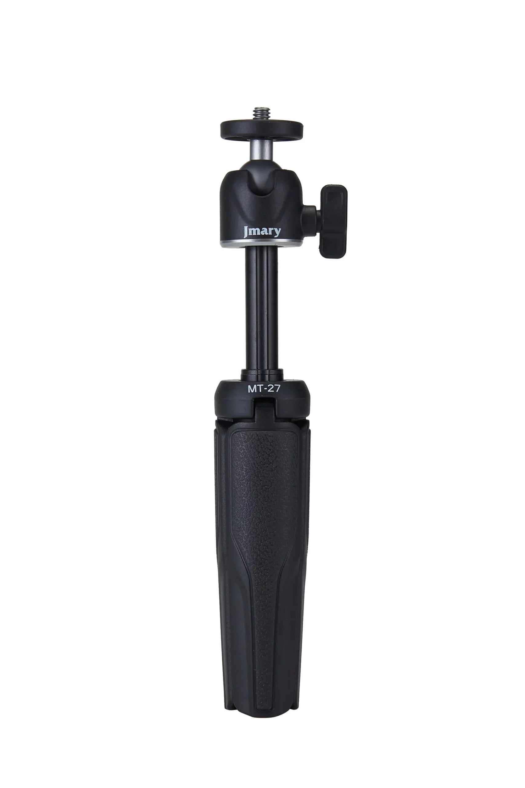 Buy Jmary MT-27 Portable Tripod Stand from Vmart in Pakistan