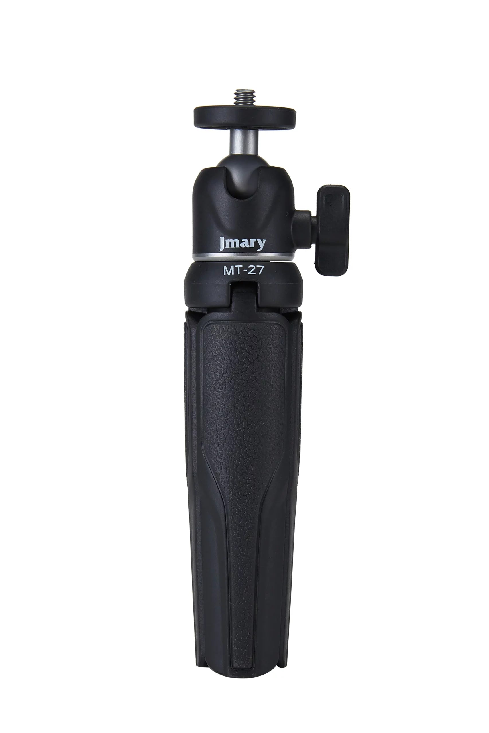 Buy Jmary MT-27 Portable Tripod Stand from Vmart in Pakistan