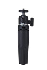 Buy Jmary MT-27 Portable Tripod Stand from Vmart in Pakistan