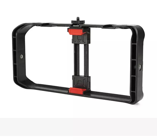 Buy Jmary MT-33 Video Rig Cage from Vmart in Pakistan