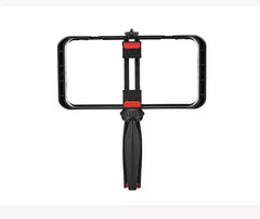 Buy Jmary MT-33 Video Rig Cage from Vmart in Pakistan