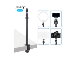 Buy Jmary MT-49 Desk Mounting Stand from Vmart in Pakistan