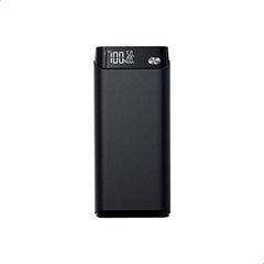 Buy Joy Room D-M207 Wired Power Bank 30000Mah Fast Charge from Vmart in Pakistan