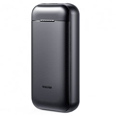 Buy Joyroom D-QP184 22.5W Flash Charge 10000mAh Power Bank from Vmart in Pakistan
