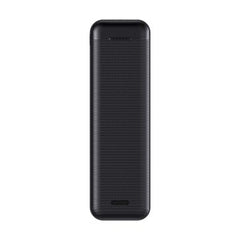 Buy Joyroom D-QP184Plus 22.5W Flash Charge 20000mAh Power Bank from Vmart in Pakistan