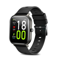Buy Joyroom FT1 Pro IP67 Waterproof Smart Watch from Vmart in Pakistan