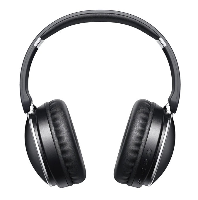 Buy Joyroom HL2 Foldable True Wireless Headphones from Vmart in Pakistan