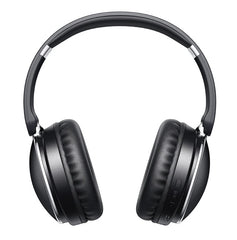 Buy Joyroom HL2 Foldable True Wireless Headphones from Vmart in Pakistan