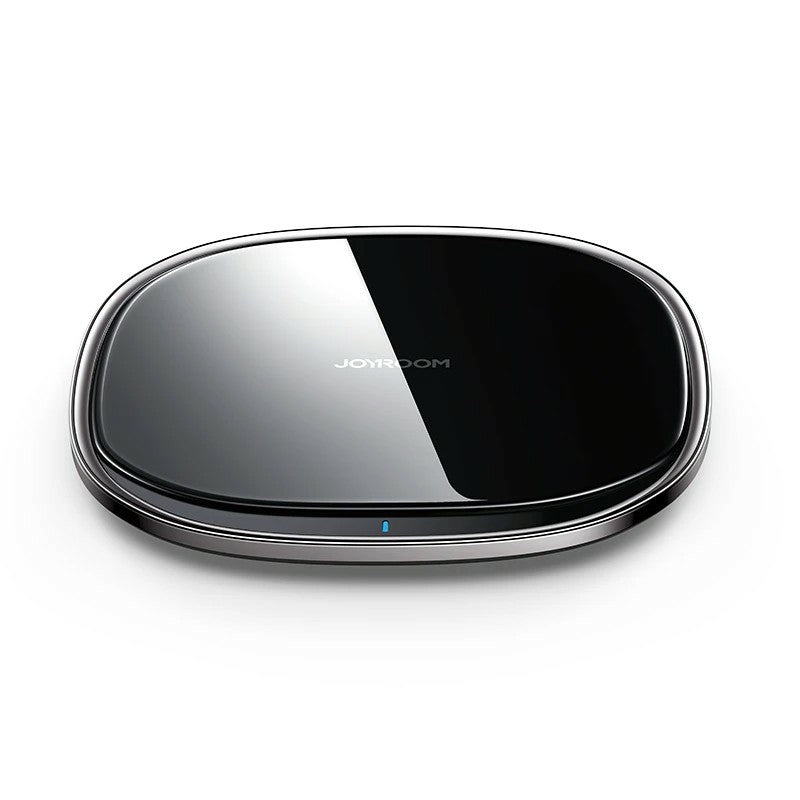 Buy Joyroom JR-A23 Square Wireless Charger from Vmart in Pakistan