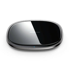 Buy Joyroom JR-A23 Square Wireless Charger from Vmart in Pakistan