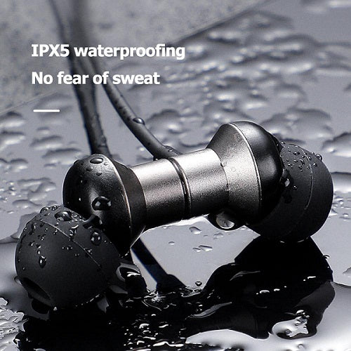 Buy Joyroom JR-D7 Wireless Bluetooth Earphone from Vmart in Pakistan