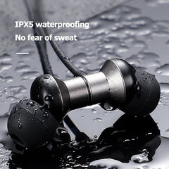 Buy Joyroom JR-D7 Wireless Bluetooth Earphone from Vmart in Pakistan