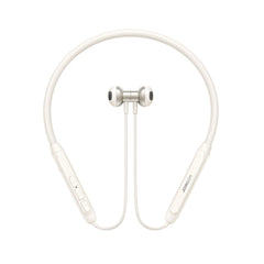 Buy Joyroom JR-D8 Wireless Neckband Headphones from Vmart in Pakistan