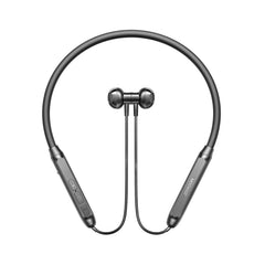 Buy Joyroom JR-D8 Wireless Neckband Headphones from Vmart in Pakistan