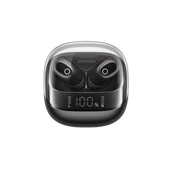 Buy Joyroom JR-DB2 Jdots Series True Wireless Earbuds Black from Vmart in Pakistan