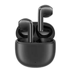 Buy Joyroom JR-FB1 Funpods Series True Wireless Earphones - Black from Vmart in Pakistan