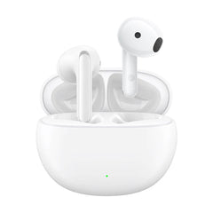 Buy Joyroom JR-FB2 Funpods Series True Wireless Earphones White from Vmart in Pakistan