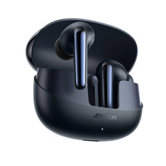 Buy Joyroom JR-FN2 Funpods True Wireless Earbuds from Vmart in Pakistan