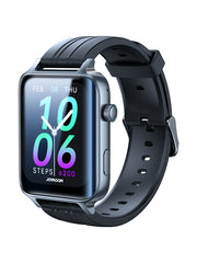Buy Joyroom JR-FT6 Smart Watch (Make/Answer Call) from Vmart in Pakistan