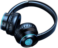 Buy Joyroom JR-H16 Bluetooth Headphones from Vmart in Pakistan