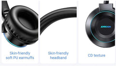 Buy Joyroom JR-H16 Bluetooth Headphones from Vmart in Pakistan