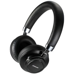 Buy Joyroom JR-H16 Bluetooth Headphones from Vmart in Pakistan