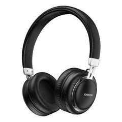 Buy Joyroom JR-HL1 Bluetooth Headset from Vmart in Pakistan