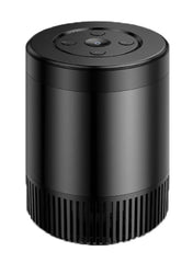 Buy Joyroom JR-M09 Bluetooth Speaker from Vmart in Pakistan