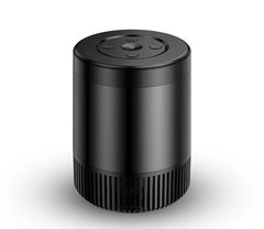 Buy Joyroom JR-M09 Bluetooth Speaker from Vmart in Pakistan