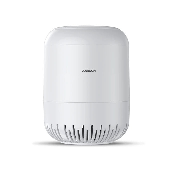 Buy Joyroom JR-ML01 Bluetooth Wireless Speaker from Vmart in Pakistan