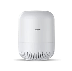 Buy Joyroom JR-ML01 Bluetooth Wireless Speaker from Vmart in Pakistan