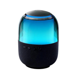 Buy Joyroom JR-ML05 RGB Wireless Speaker from Vmart in Pakistan