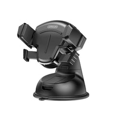 Buy Joyroom JR-OK2 Phone Holder Black from Vmart in Pakistan
