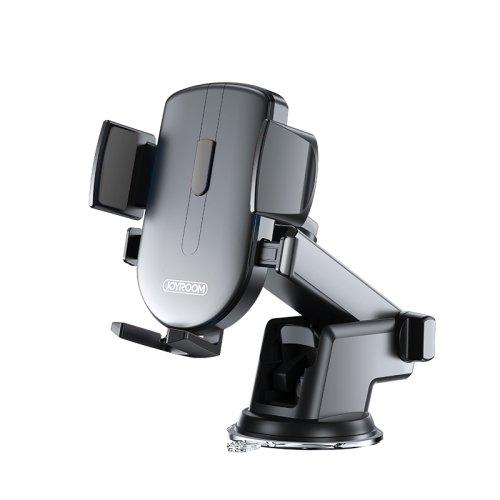 Buy Joyroom JR-OK3 Phone Holder Black from Vmart in Pakistan