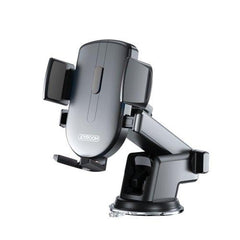 Buy Joyroom JR-OK3 Phone Holder Black from Vmart in Pakistan