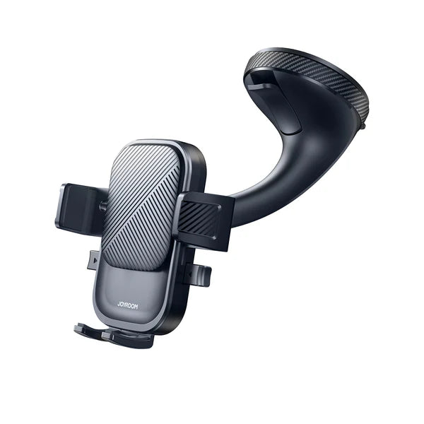 Buy Joyroom JR-OK6 Car Phone Mount (Windshield) from Vmart in Pakistan