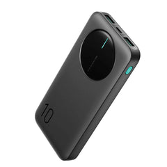 Buy Joyroom JR-PBF12 2.4A LED 22.5W 10000mAh Power Bank from Vmart in Pakistan