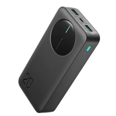 Buy Joyroom JR-PBF14 2.4A LED 20000mAh Power Bank from Vmart in Pakistan